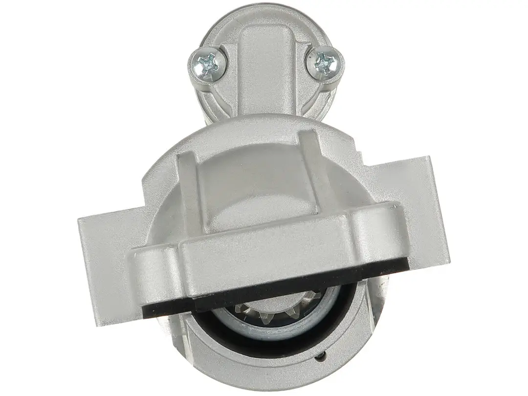 Starter 12 V 2,2 kW AS-PL S9441S