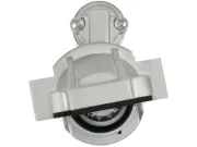 Starter 12 V 2,2 kW AS-PL S9441S