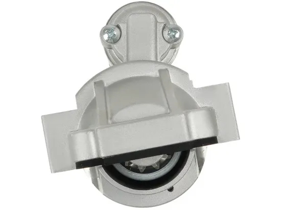 Starter 12 V 2,2 kW AS-PL S9441S Bild Starter 12 V 2,2 kW AS-PL S9441S