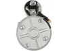 Starter 12 V 2,2 kW AS-PL S9441S Bild Starter 12 V 2,2 kW AS-PL S9441S
