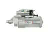 Starter 12 V 2,2 kW AS-PL S9441S Bild Starter 12 V 2,2 kW AS-PL S9441S