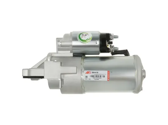 Starter 12 V 2,2 kW AS-PL S9441S Bild Starter 12 V 2,2 kW AS-PL S9441S