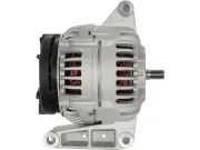 Starter 12 V 1,7 kW AS-PL S0397(SEG)
