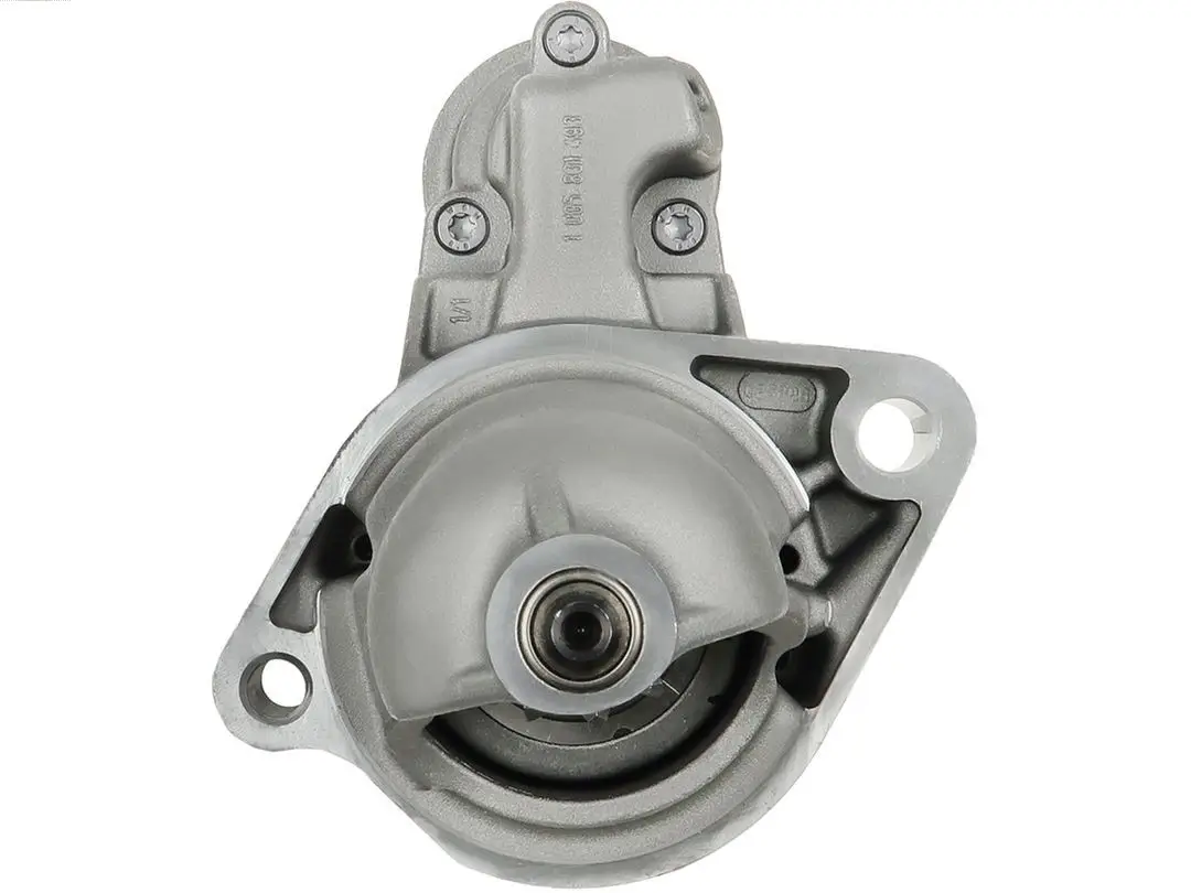 Starter 12 V 2,2 kW AS-PL S0191(SEG)