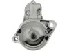 Starter 12 V 2,2 kW AS-PL S0191(SEG) Bild Starter 12 V 2,2 kW AS-PL S0191(SEG)