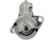 Starter 12 V 2,2 kW AS-PL S0191(SEG)