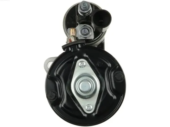 Starter 12 V 2,2 kW AS-PL S0191(SEG) Bild Starter 12 V 2,2 kW AS-PL S0191(SEG)