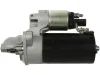 Starter 12 V 2,2 kW AS-PL S0191(SEG) Bild Starter 12 V 2,2 kW AS-PL S0191(SEG)