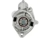 Starter 12 V 2 kW AS-PL S0468(SEG) Bild Starter 12 V 2 kW AS-PL S0468(SEG)