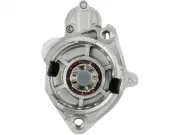 Starter 12 V 2 kW AS-PL S0468(SEG)