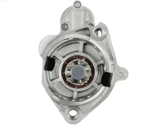 Starter 12 V 2 kW AS-PL S0468(SEG) Bild Starter 12 V 2 kW AS-PL S0468(SEG)