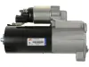 Starter 12 V 2 kW AS-PL S0468(SEG) Bild Starter 12 V 2 kW AS-PL S0468(SEG)