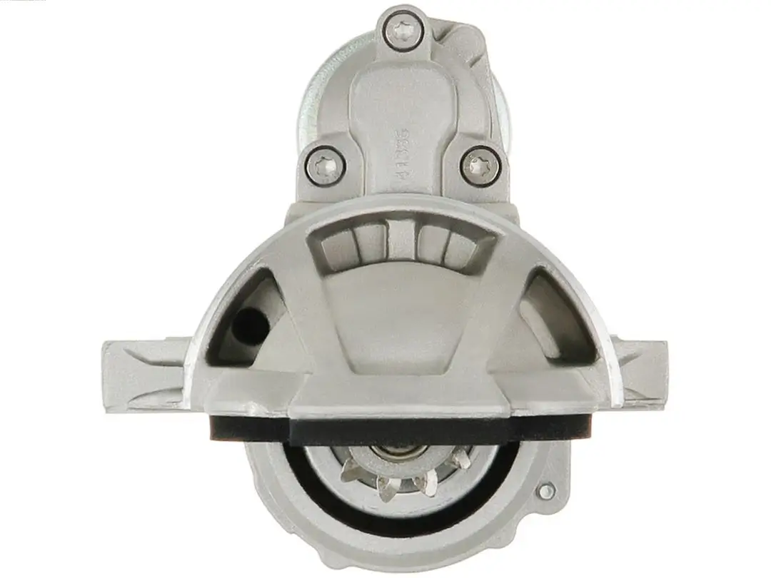 Starter 12 V 1,4 kW AS-PL S0771(SEG)