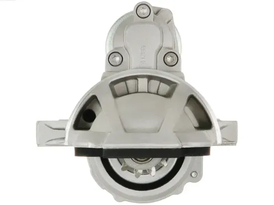 Starter 12 V 1,4 kW AS-PL S0771(SEG) Bild Starter 12 V 1,4 kW AS-PL S0771(SEG)