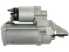Starter 12 V 1,4 kW AS-PL S0771(SEG) Bild Starter 12 V 1,4 kW AS-PL S0771(SEG)