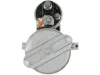 Starter 12 V 1,4 kW AS-PL S0771(SEG) Bild Starter 12 V 1,4 kW AS-PL S0771(SEG)