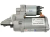 Starter 12 V 1,4 kW AS-PL S0771(SEG) Bild Starter 12 V 1,4 kW AS-PL S0771(SEG)