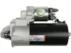 Starter 12 V 2,5 kW AS-PL S0506 Bild Starter 12 V 2,5 kW AS-PL S0506