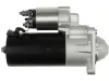 Starter 12 V 2,5 kW AS-PL S0506 Bild Starter 12 V 2,5 kW AS-PL S0506