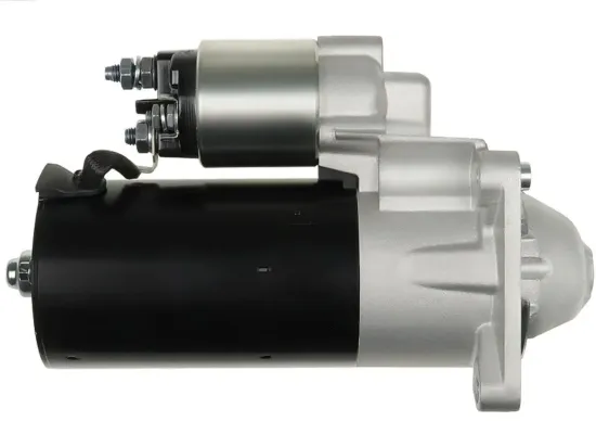 Starter 12 V 2,5 kW AS-PL S0506 Bild Starter 12 V 2,5 kW AS-PL S0506