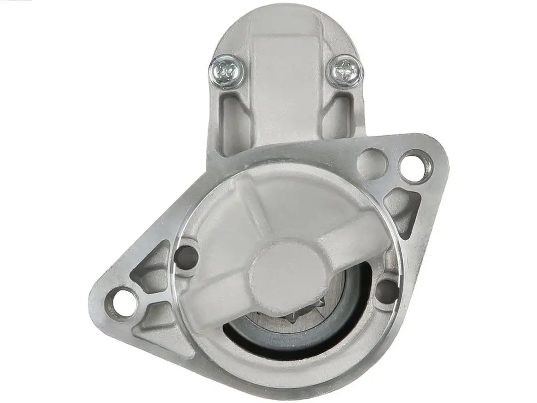 Starter 12 V 1,2 kW AS-PL S5234