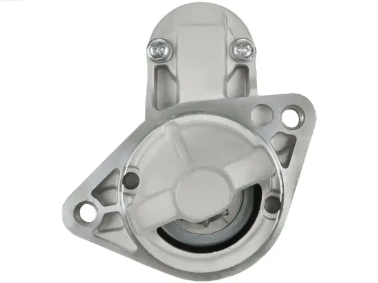 Starter 12 V 1,2 kW AS-PL S5234 Bild Starter 12 V 1,2 kW AS-PL S5234