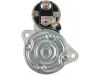 Starter 12 V 1,2 kW AS-PL S5234 Bild Starter 12 V 1,2 kW AS-PL S5234