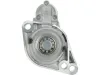Starter 12 V 2 kW AS-PL S0272(SEG) Bild Starter 12 V 2 kW AS-PL S0272(SEG)