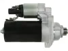Starter 12 V 2 kW AS-PL S0272(SEG) Bild Starter 12 V 2 kW AS-PL S0272(SEG)