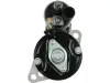 Starter 12 V 2 kW AS-PL S0272(SEG) Bild Starter 12 V 2 kW AS-PL S0272(SEG)