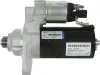 Starter 12 V 2 kW AS-PL S0272(SEG) Bild Starter 12 V 2 kW AS-PL S0272(SEG)