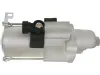Starter 12 V 1,6 kW AS-PL S9782S Bild Starter 12 V 1,6 kW AS-PL S9782S