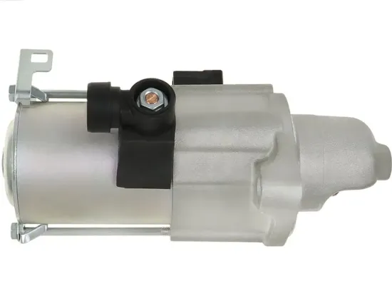 Starter 12 V 1,6 kW AS-PL S9782S Bild Starter 12 V 1,6 kW AS-PL S9782S