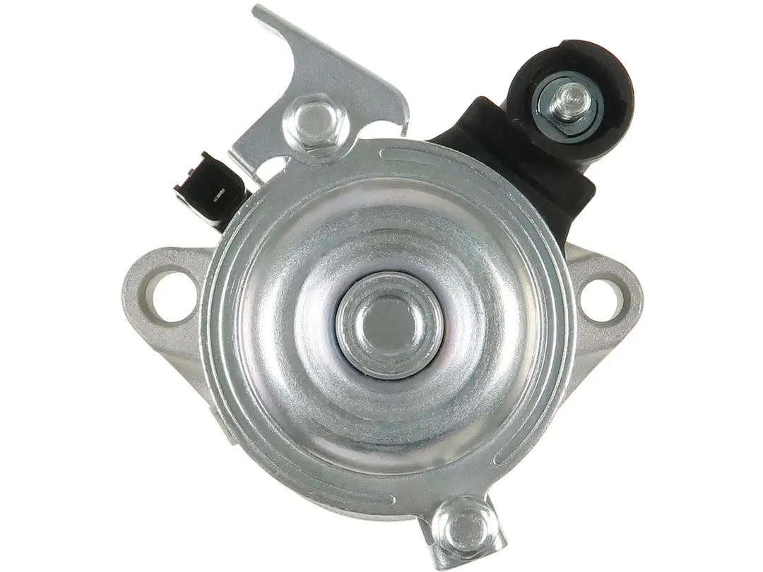 Starter 12 V 2,8 kW AS-PL S2132S