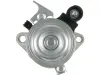 Starter 12 V 1,6 kW AS-PL S9782S Bild Starter 12 V 1,6 kW AS-PL S9782S