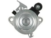 Starter 12 V 2,8 kW AS-PL S2132S