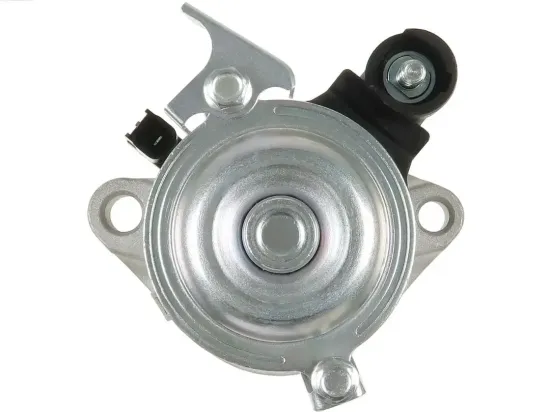 Starter 12 V 1,6 kW AS-PL S9782S Bild Starter 12 V 1,6 kW AS-PL S9782S