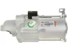 Starter 12 V 1,6 kW AS-PL S9782S Bild Starter 12 V 1,6 kW AS-PL S9782S