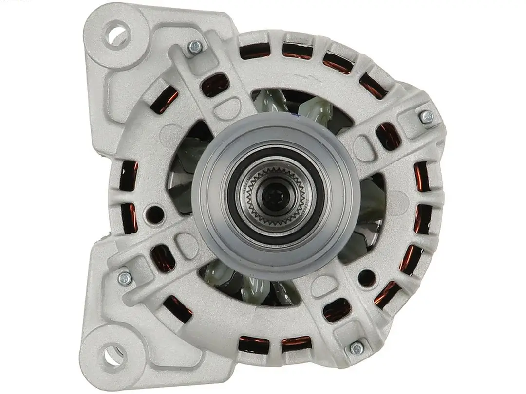 Generator 12 V AS-PL A0966S