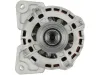 Generator 12 V AS-PL A0966S Bild Generator 12 V AS-PL A0966S