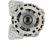 Generator 12 V AS-PL A0966S