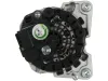 Generator 12 V AS-PL A0966S Bild Generator 12 V AS-PL A0966S