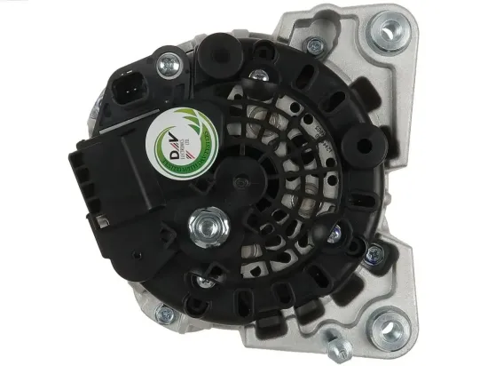 Generator 12 V AS-PL A0966S Bild Generator 12 V AS-PL A0966S