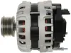 Generator 12 V AS-PL A0966S Bild Generator 12 V AS-PL A0966S