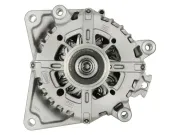 Generator 12 V AS-PL A3764(VALEO)