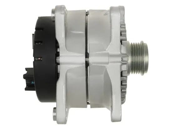 Generator 12 V AS-PL A3764(VALEO) Bild Generator 12 V AS-PL A3764(VALEO)