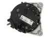 Generator 12 V AS-PL A3764(VALEO) Bild Generator 12 V AS-PL A3764(VALEO)