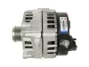 Generator 12 V AS-PL A3764(VALEO) Bild Generator 12 V AS-PL A3764(VALEO)