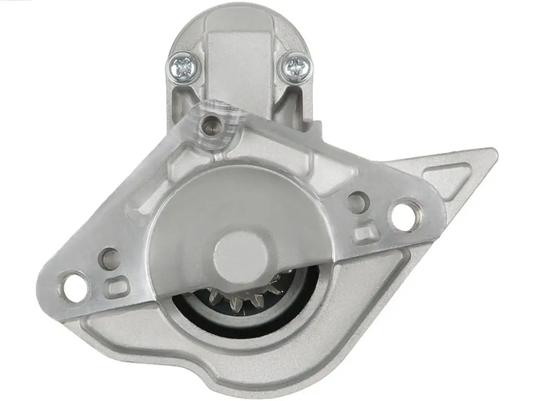 Starter 12 V 1,4 kW AS-PL S5595S