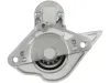 Starter 12 V 1,4 kW AS-PL S5595S